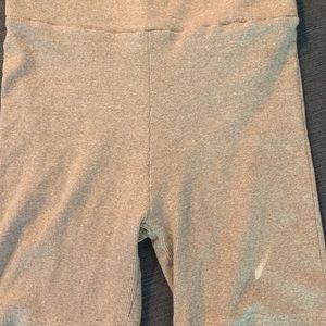 Zulu and zephyr sandcastle set